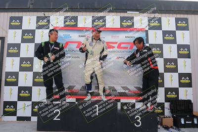 media/Feb-18-2024-Nasa AZ (Sun) [[891db5b212]]/7-Race Group A/Podium/